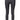 Calvin Klein Black Polyester Women Leggings