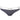 Calvin Klein Blue Cotton Women Brief