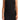 Patrizia Pepe Elegant Sleeveless Sheath Knee Dress