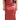 Dolce & Gabbana Pink One-Shoulder Silk Tassel Fringe Gown Mid Dress