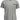 Napapijri Gray Cotton Men T-Shirt