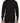 MILA SCHÖN Brown Turtle Neck Pullover Wool Sweater
