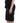 Masha Ma Elegant Strapless Black Dress Masha Ma 