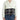 Andrea Pompilio Exclusive Black & White Leather Jacket Andrea Pompilio