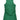 Silvian Heach Green Cotton Women Tank Top