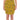 Sachin & Babi Exquisite Strapless Summer Dress Sachin & Babi