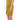 Sachin & Babi Exquisite Strapless Summer Dress Sachin & Babi