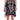 Sachin & Babi Elegant Floral Shift Ensemble Sachin & Babi
