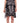 Sachin & Babi Elegant Floral Shift Ensemble Sachin & Babi 