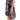 Sachin & Babi Elegant Floral Shift Ensemble Sachin & Babi