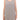 Comeforbreakfast Elegant Gray Viscose Top – Timeless Style Comeforbreakfast