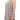 Comeforbreakfast Elegant Gray Viscose Top – Timeless Style Comeforbreakfast