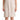 Peserico Chic Beige Sleeveless Shift Dress