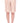 Zeyneptosun Beige Brocade Above Knee Shorts Zeyneptosun 