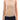 Dolce & Gabbana Elegant Beige Tank Top Blouse Dolce & Gabbana