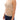 Dolce & Gabbana Elegant Beige Tank Top Blouse Dolce & Gabbana