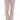 Dolce & Gabbana Beige Cotton Chinos Pants Dolce & Gabbana