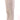 Dolce & Gabbana Beige Cotton Chinos Pants Dolce & Gabbana