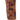 Dolce & Gabbana Elegant Leather Patchwork Skirt Dolce & Gabbana