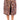 Dolce & Gabbana Elegant Floral Silk Full Skirt Dolce & Gabbana