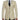 Dolce &amp; Gabbana Sophisticated Beige Polka Dotted Blazer &amp; Vest