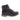 U.S. POLO ASSN. Blue Polyester Mens Boot