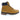 U.S. POLO ASSN. Beige Polyester Men Boot