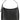 Coccinelle Elegant Black Leather Shoulder Bag