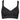 Fila Chic Supportive Halterneck Sports Bra