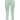 Fila Green Cotton Women Legging