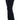 Costume National Blue straight leg jeans Costume National