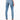 Tommy Hilfiger Blue Cotton Women Jegging