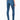 Tommy Hilfiger Blue Cotton Women Jegging