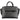 Calvin Klein Black Polyethylene Women Handbag