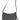 Tommy Hilfiger Black Polyethylene Women Handbag