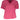 Gant Pink Silk Women TShirt