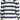 Gant White Cotton Women Top