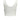 Calvin Klein White Cotton Women Undergarment