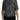 Dolce & Gabbana Exquisita blusa de seda con estampado de trompeta