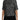 Dolce & Gabbana Exquisita blusa de seda con estampado de trompeta