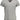 Tommy Hilfiger Gray Cotton Men T-Shirt