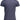 Tommy Hilfiger Blue Cotton Men T-Shirt