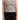 John Galliano Multicolor Cotton V-Neck Sleeveless Tank Top