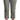 CYCLE Chic Mid Waist Cropped Skinny Pants