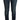 Acht Chic Slim-Fit Low Waist Skinny Jeans