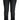 Acht Sleek Black Washed Slim Fit Jeans