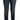 Acht Elegant Slim Fit Low Waist Denim Jeans