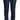 Acht Sleek Low Waist Skinny Denim