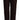 Patrizia Pepe Elegant High Waist Straight Formal Pants