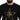 Dolce &amp; Gabbana Gold Star DG Emblem Crewneck Tee